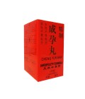 Infertility Formula (Cheng Yun Wan) 120 pills